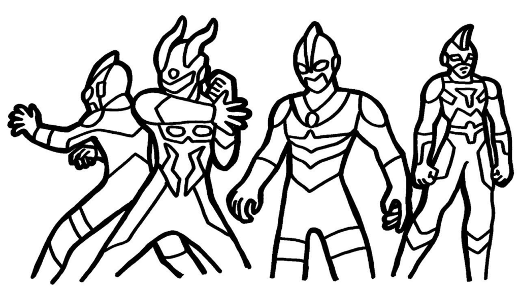 %TITLE % Góc Bé Yêu - Shop Bách Hóa Mẹ Và Bé Tại TPHCM