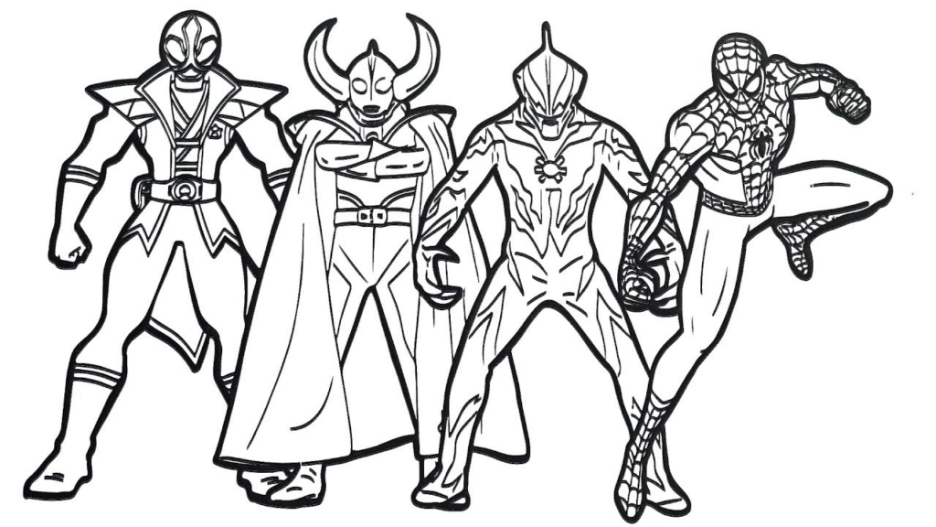 %TITLE % Góc Bé Yêu - Shop Bách Hóa Mẹ Và Bé Tại TPHCM