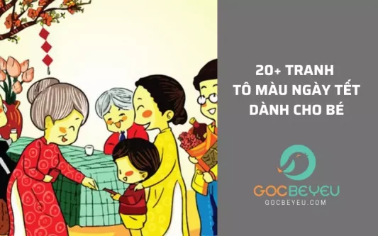 %TITLE % Góc Bé Yêu - Shop Bách Hóa Mẹ Và Bé Tại TPHCM