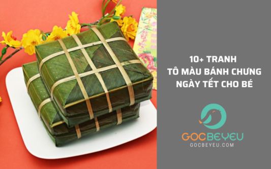 %TITLE % Góc Bé Yêu - Shop Bách Hóa Mẹ Và Bé Tại TPHCM