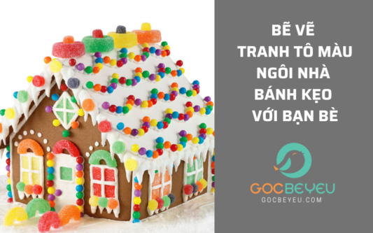 Tuyển tập tranh tô màu cho bé gái 7 tuổi