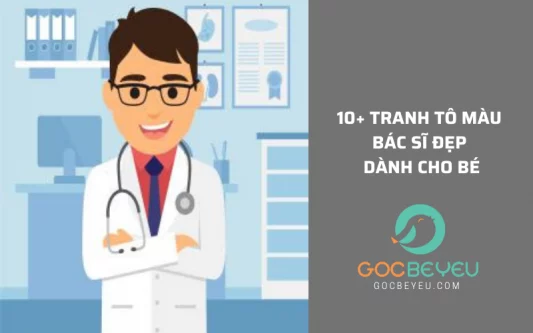 %TITLE % Góc Bé Yêu - Shop Bách Hóa Mẹ Và Bé Tại TPHCM