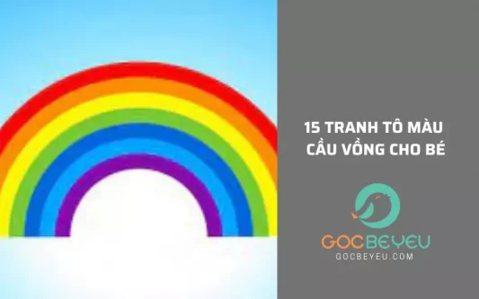 %TITLE % Góc Bé Yêu - Shop Bách Hóa Mẹ Và Bé Tại TPHCM