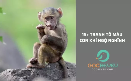 %TITLE % Góc Bé Yêu - Shop Bách Hóa Mẹ Và Bé Tại TPHCM