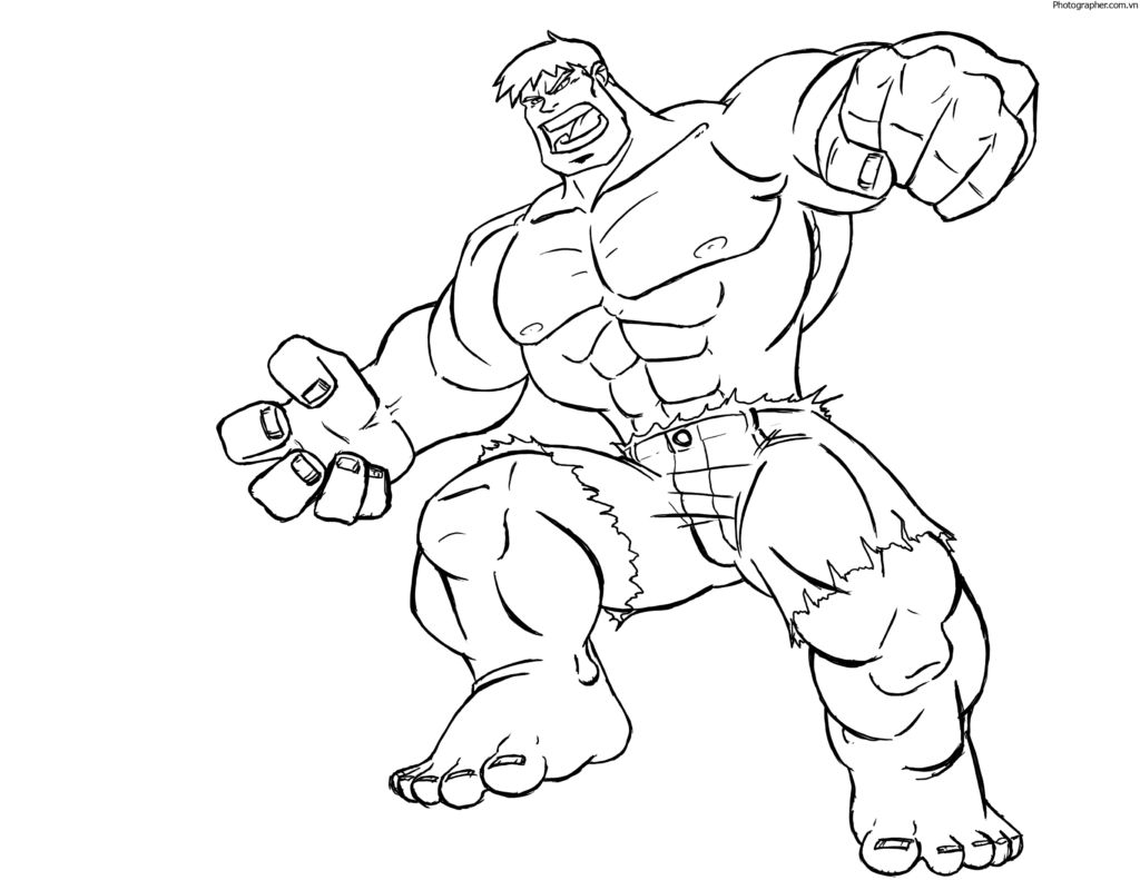 %TITLE % Góc Bé Yêu - Shop Bách Hóa Mẹ Và Bé Tại TPHCM