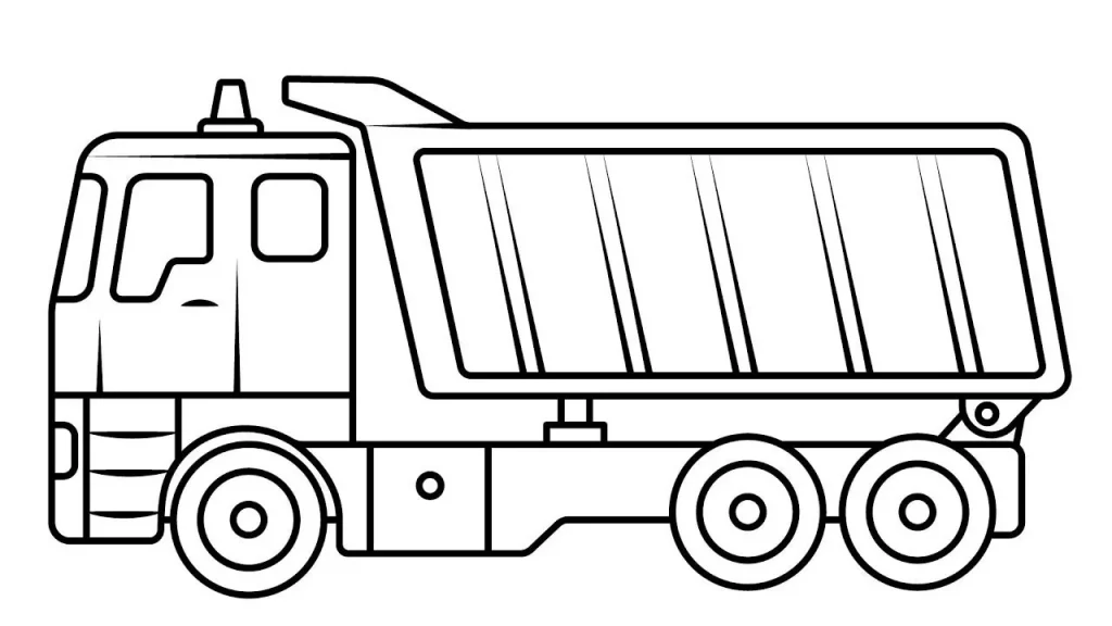 %TITLE % Góc Bé Yêu - Shop Bách Hóa Mẹ Và Bé Tại TPHCM