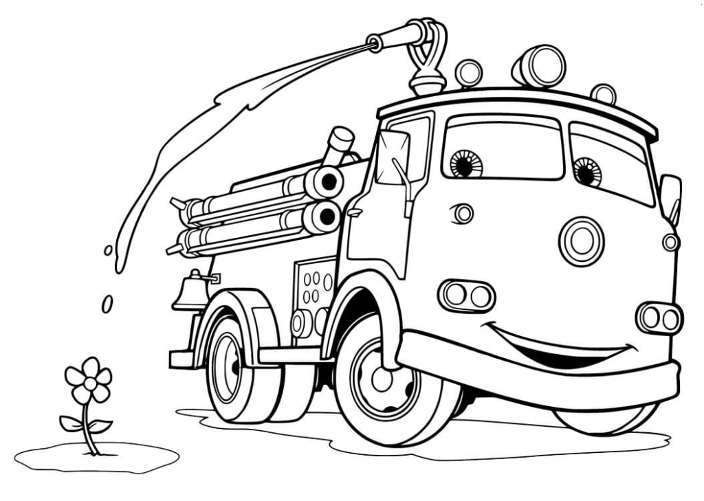 %TITLE % Góc Bé Yêu - Shop Bách Hóa Mẹ Và Bé Tại TPHCM