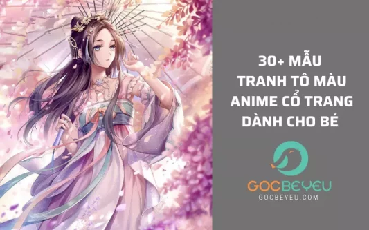 %TITLE % Góc Bé Yêu - Shop Bách Hóa Mẹ Và Bé Tại TPHCM