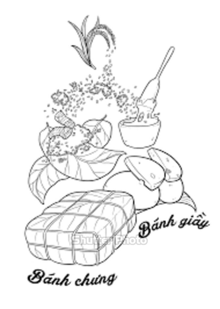 %TITLE % Góc Bé Yêu - Shop Bách Hóa Mẹ Và Bé Tại TPHCM