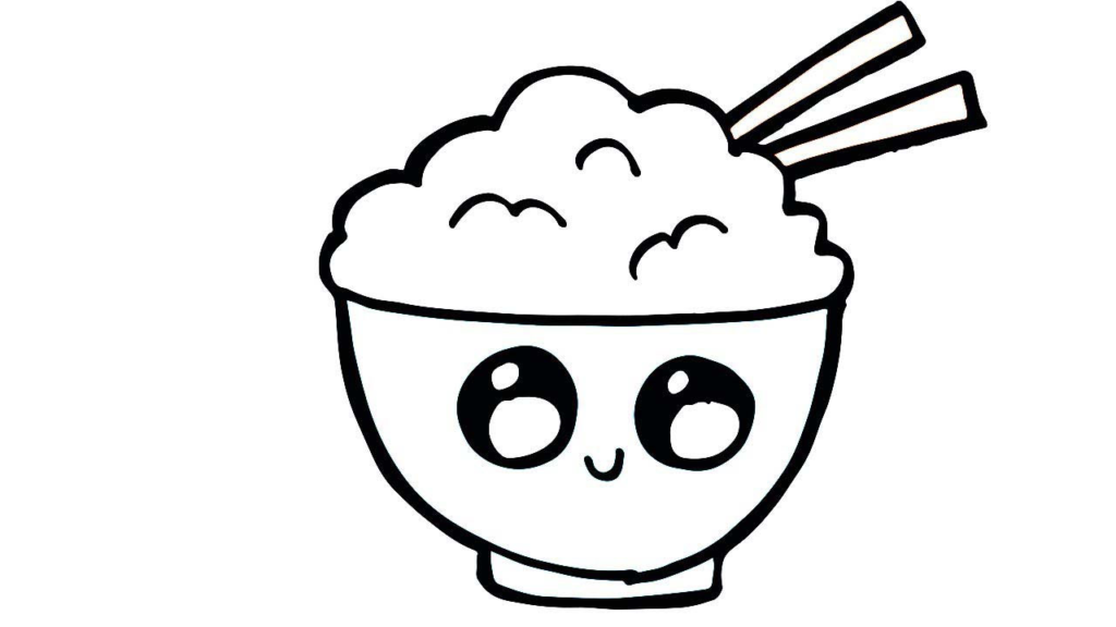 %TITLE % Góc Bé Yêu - Shop Bách Hóa Mẹ Và Bé Tại TPHCM