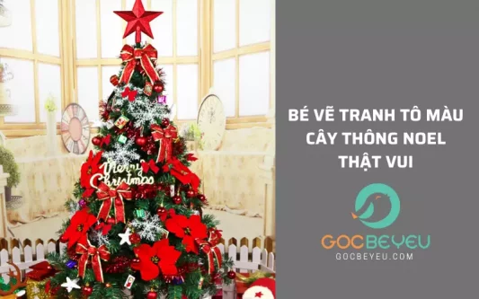 %TITLE % Góc Bé Yêu - Shop Bách Hóa Mẹ Và Bé Tại TPHCM