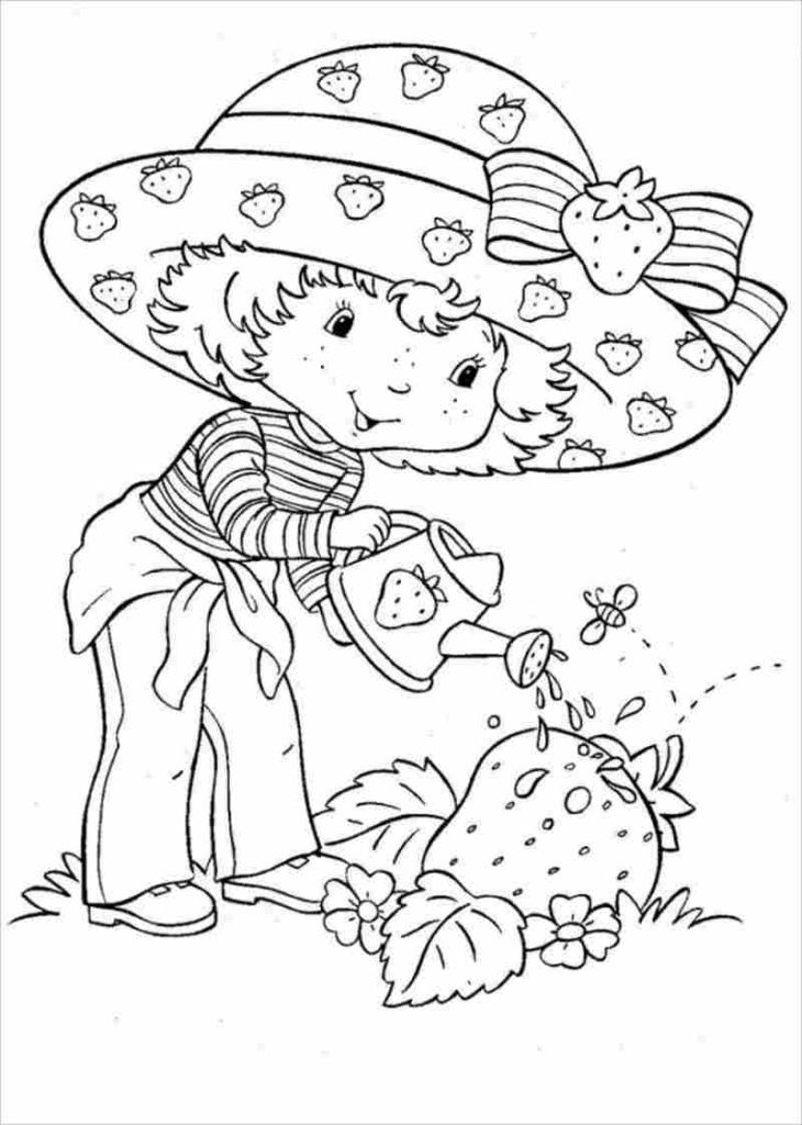 %TITLE % Góc Bé Yêu - Shop Bách Hóa Mẹ Và Bé Tại TPHCM