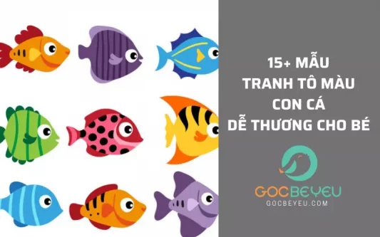 %TITLE % Góc Bé Yêu - Shop Bách Hóa Mẹ Và Bé Tại TPHCM