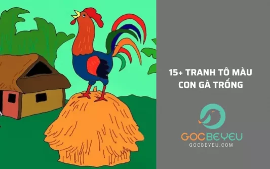 %TITLE % Góc Bé Yêu - Shop Bách Hóa Mẹ Và Bé Tại TPHCM