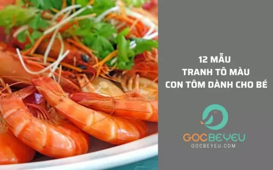 %TITLE % Góc Bé Yêu - Shop Bách Hóa Mẹ Và Bé Tại TPHCM