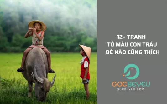 %TITLE % Góc Bé Yêu - Shop Bách Hóa Mẹ Và Bé Tại TPHCM