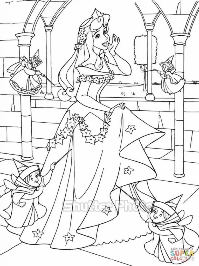 %TITLE % Góc Bé Yêu - Shop Bách Hóa Mẹ Và Bé Tại TPHCM