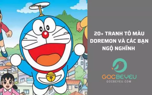 %TITLE % Góc Bé Yêu - Shop Bách Hóa Mẹ Và Bé Tại TPHCM