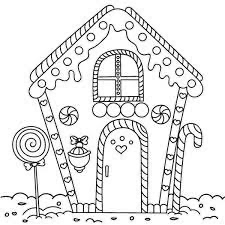 Bẻ vẽ tranh tô màu ngôi nhà bánh kẹo là một trò chơi giải trí thú vị dành cho cả trẻ em và người lớn. Chúng tôi có một bức tranh ngôi nhà bánh kẹo đầy màu sắc, bạn sẽ được tận hưởng niềm vui cùng với gia đình và bạn bè khi bẻ vẽ và tô màu nó.