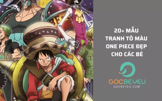 %TITLE % Góc Bé Yêu - Shop Bách Hóa Mẹ Và Bé Tại TPHCM