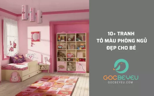 %TITLE % Góc Bé Yêu - Shop Bách Hóa Mẹ Và Bé Tại TPHCM