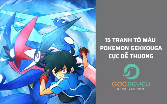 %TITLE % Góc Bé Yêu - Shop Bách Hóa Mẹ Và Bé Tại TPHCM