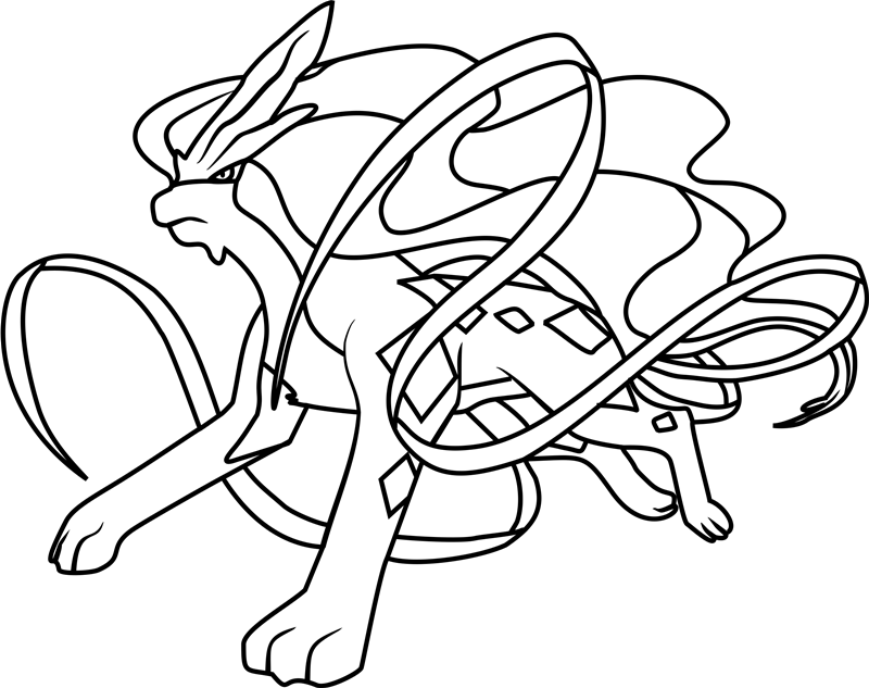DRAWING POKEMONcách vẽ Mega Lucario pokemon song hệ thép giác đấu  Pokemon  Pokémon Cách vẽ