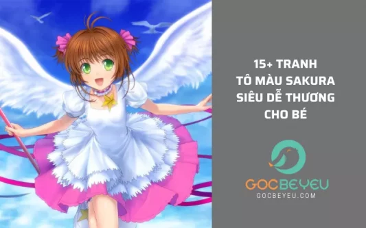 %TITLE % Góc Bé Yêu - Shop Bách Hóa Mẹ Và Bé Tại TPHCM