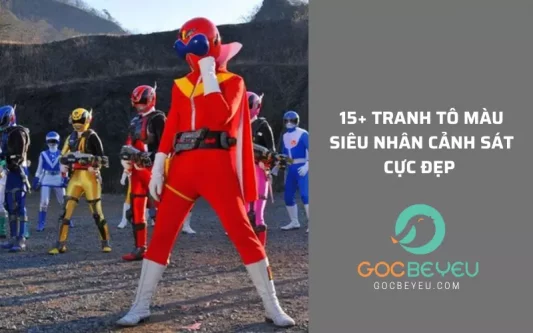 %TITLE % Góc Bé Yêu - Shop Bách Hóa Mẹ Và Bé Tại TPHCM