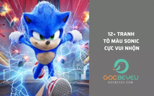 %TITLE % Góc Bé Yêu - Shop Bách Hóa Mẹ Và Bé Tại TPHCM