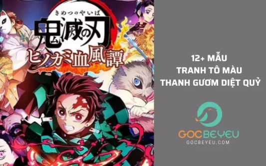 %TITLE % Góc Bé Yêu - Shop Bách Hóa Mẹ Và Bé Tại TPHCM