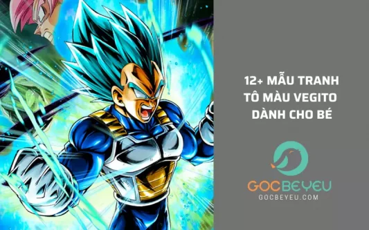 %TITLE % Góc Bé Yêu - Shop Bách Hóa Mẹ Và Bé Tại TPHCM