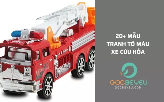 %TITLE % Góc Bé Yêu - Shop Bách Hóa Mẹ Và Bé Tại TPHCM