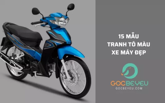 %TITLE % Góc Bé Yêu - Shop Bách Hóa Mẹ Và Bé Tại TPHCM