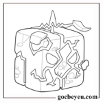 %TITLE % Góc Bé Yêu - Shop Bách Hóa Mẹ Và Bé Tại TPHCM