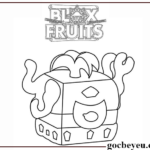 %TITLE % Góc Bé Yêu - Shop Bách Hóa Mẹ Và Bé Tại TPHCM