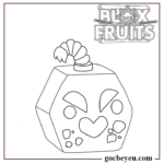 %TITLE % Góc Bé Yêu - Shop Bách Hóa Mẹ Và Bé Tại TPHCM