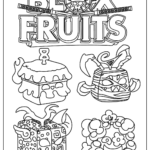 %TITLE % Góc Bé Yêu - Shop Bách Hóa Mẹ Và Bé Tại TPHCM