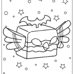 %TITLE % Góc Bé Yêu - Shop Bách Hóa Mẹ Và Bé Tại TPHCM