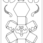 %TITLE % Góc Bé Yêu - Shop Bách Hóa Mẹ Và Bé Tại TPHCM