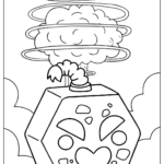 %TITLE % Góc Bé Yêu - Shop Bách Hóa Mẹ Và Bé Tại TPHCM