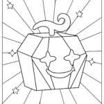 %TITLE % Góc Bé Yêu - Shop Bách Hóa Mẹ Và Bé Tại TPHCM