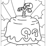 %TITLE % Góc Bé Yêu - Shop Bách Hóa Mẹ Và Bé Tại TPHCM