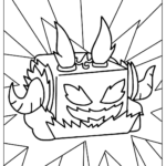 %TITLE % Góc Bé Yêu - Shop Bách Hóa Mẹ Và Bé Tại TPHCM