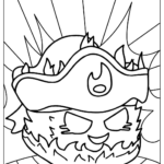 %TITLE % Góc Bé Yêu - Shop Bách Hóa Mẹ Và Bé Tại TPHCM