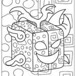 %TITLE % Góc Bé Yêu - Shop Bách Hóa Mẹ Và Bé Tại TPHCM