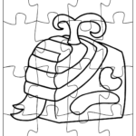 %TITLE % Góc Bé Yêu - Shop Bách Hóa Mẹ Và Bé Tại TPHCM