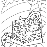 %TITLE % Góc Bé Yêu - Shop Bách Hóa Mẹ Và Bé Tại TPHCM