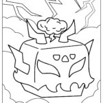 %TITLE % Góc Bé Yêu - Shop Bách Hóa Mẹ Và Bé Tại TPHCM