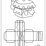 %TITLE % Góc Bé Yêu - Shop Bách Hóa Mẹ Và Bé Tại TPHCM